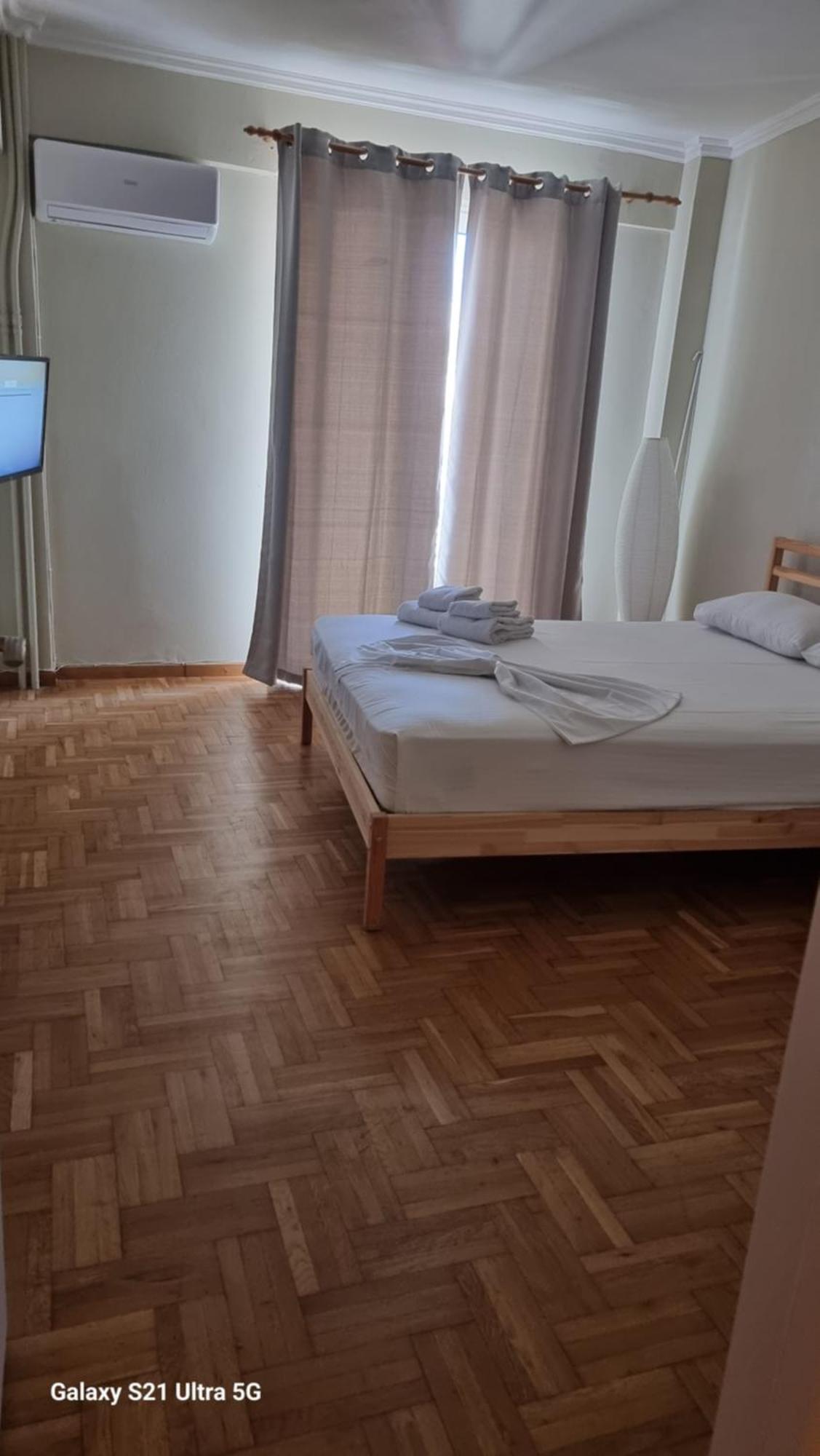 Athens.Apartotel.4 Экстерьер фото