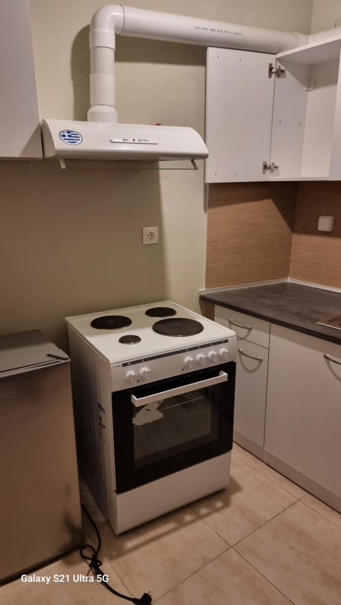 Athens.Apartotel.4 Экстерьер фото