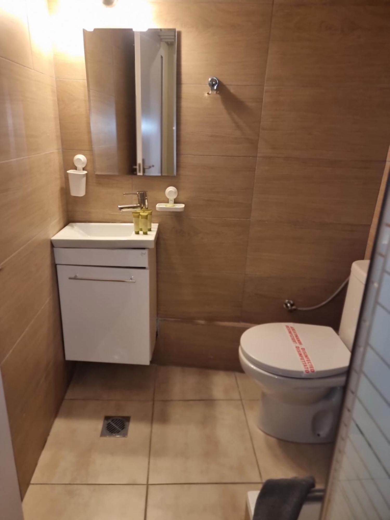 Athens.Apartotel.4 Экстерьер фото
